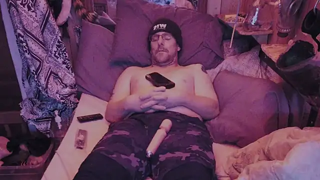 sex4fun 21 online show from February 2025 10:26:02 AM