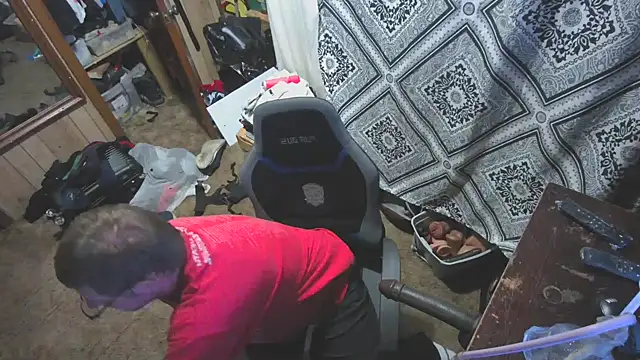 sex4fun 21 online show from October 2025 03:47:02 AM