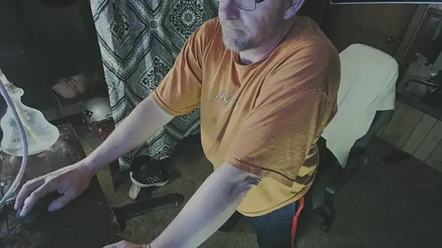 sex4fun 21 online show from October 2025 03:40:01 AM