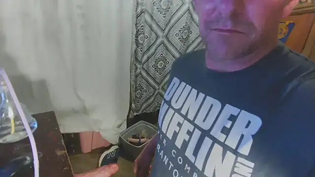 sex4fun 21 online show from November 2025 09:34:01 AM