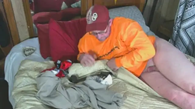 sex4fun 21 online show from November 2025 10:47:02 PM