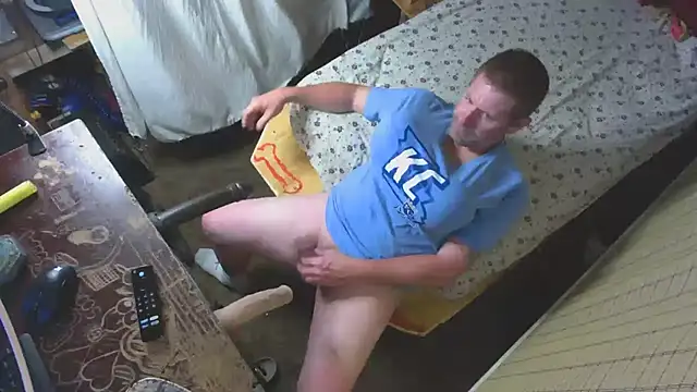 sex4fun 21 online show from June 2026 08:41:02 AM