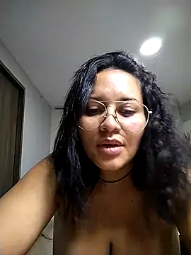 sharon 1 online show from October 2025 11:13:01 PM