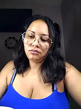 sharon 1 online show from October 2025 02:58:02 AM