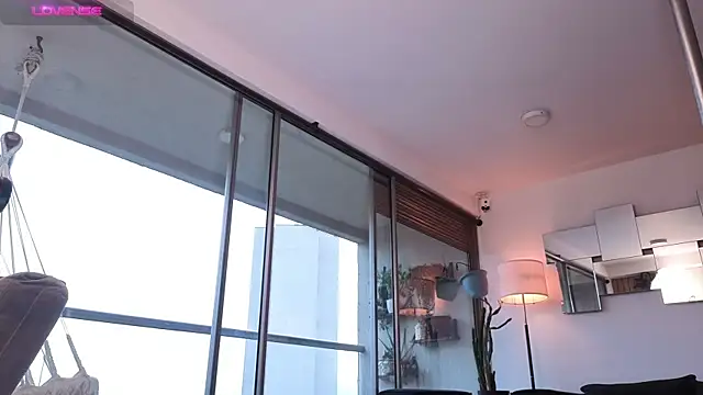 mandi4pole  online show from October 2025 08:16:02 PM