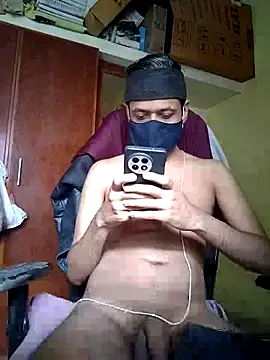 Snapshot of suny27sin chatting on November 2025 06:01:01 AM suny27sin online show from November 2025 06:01:01 AM