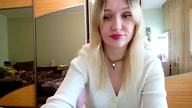 Snapshot of ModelEva chatting on April 2026 09:01:02 AM ModelEva online show from April 2026 09:01:02 AM