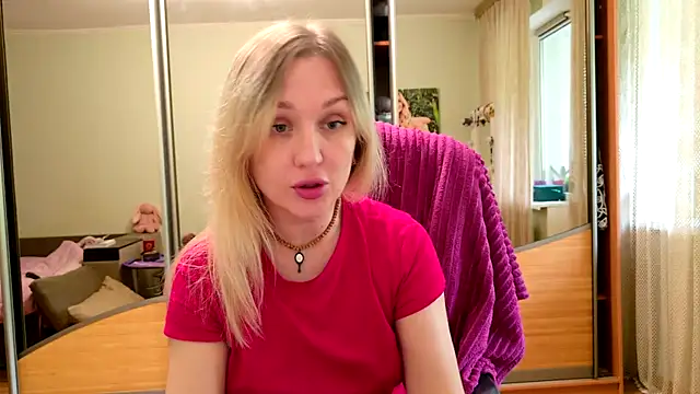 Snapshot of ModelEva chatting on May 2026 08:08:02 AM ModelEva online show from May 2026 08:08:02 AM