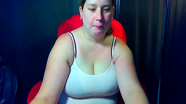 Snapshot of sexydame88 chatting on October 2025 08:25:02 AM sexydame88 online show from October 2025 08:25:02 AM