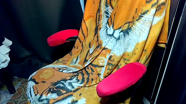 sexydame88 online show from December 2025 09:18:02 AM