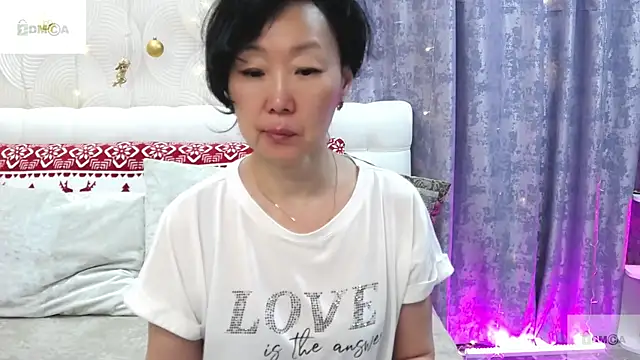 Asian legs online show from January 2025 08:11:01 AM