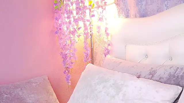 Asian legs online show from May 2026 10:12:02 AM