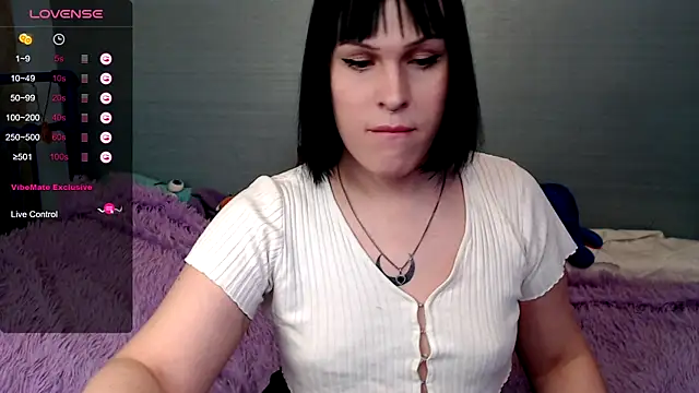 Snapshot of ivamayy chatting on January 2025 09:39:01 AM ivamayy online show from January 2025 09:39:01 AM