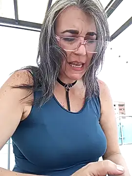 Snapshot of Katy_Randy chatting on January 2025 04:18:01 PM Katy Randy online show from January 2025 04:18:01 PM