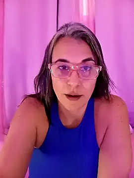 Snapshot of Katy_Randy chatting on February 2025 10:07:02 PM Katy Randy online show from February 2025 10:07:02 PM
