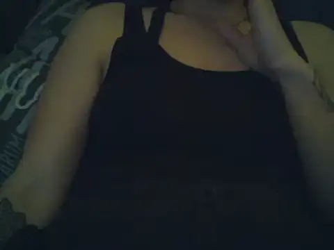 geilmeisje98 online show from December 2024 07:52:02 PM