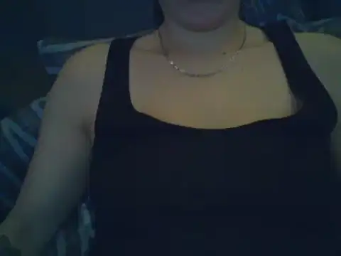 geilmeisje98 online show from January 2025 09:00:01 PM