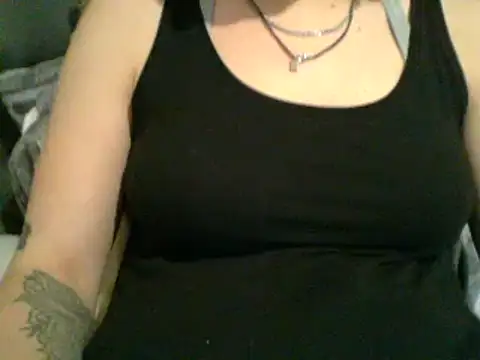 geilmeisje98 online show from February 2025 02:08:01 PM