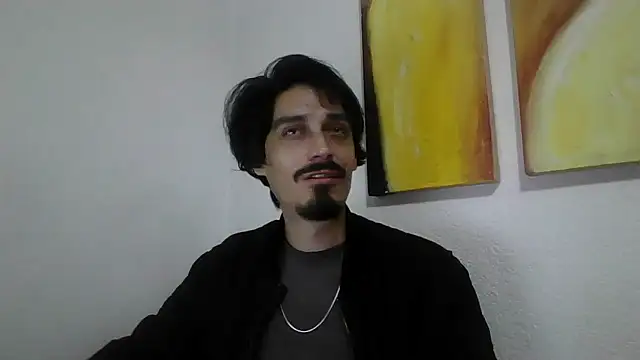 Sensualcolotas online show from December 2024 08:50:01 AM