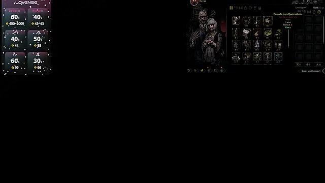 Snapshot of _BEL_ chatting on February 2025 09:36:01 PM BEL online show from February 2025 09:36:01 PM