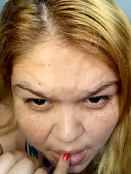 Snapshot of _BEL_ chatting on March 2025 01:02:02 AM BEL online show from March 2025 01:02:02 AM