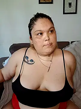 Snapshot of _BEL_ chatting on November 2025 12:15:02 PM BEL online show from November 2025 12:15:02 PM