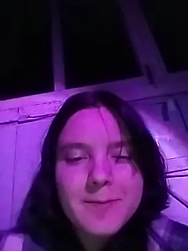 LittleShyy online show from May 2026 12:50:02 AM