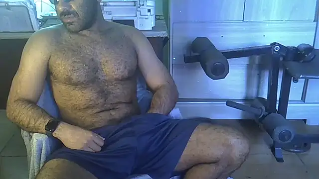 MILITARS online show from September 2025 07:39:01 PM