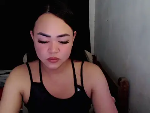 TrinaRoberts online show from February 2026 11:57:02 AM