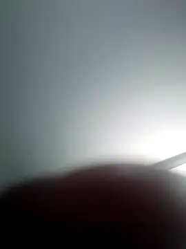 Cachcutee online show from January 2025 07:54:01 AM