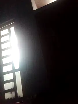 Cachcutee online show from February 2025 09:00:02 AM