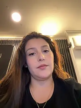 hannyrose  online show from October 2025 06:26:01 PM