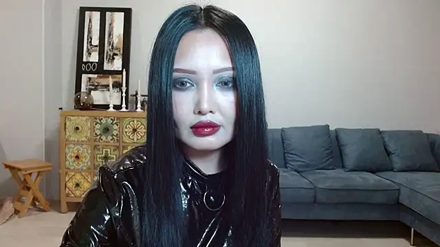 LinaKimthai online show from January 2025 06:55:02 PM