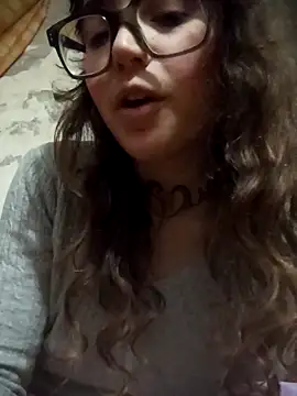 Blulilla69 online show from December 2024 11:03:01 PM