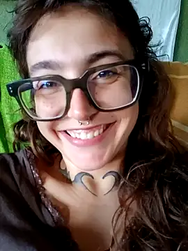 Blulilla69 online show from September 2025 09:02:01 AM