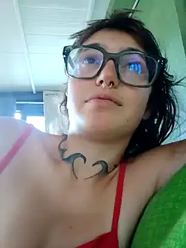 Blulilla69 online show from September 2025 01:48:02 PM