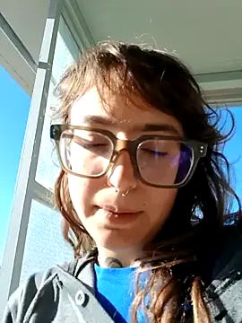 Blulilla69 online show from October 2025 02:14:02 PM