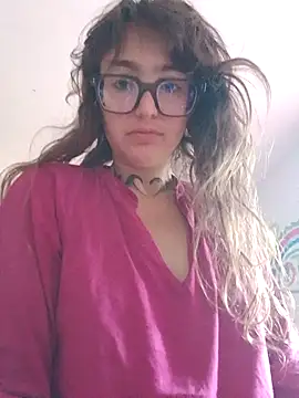 Blulilla69 online show from November 2025 07:31:01 AM