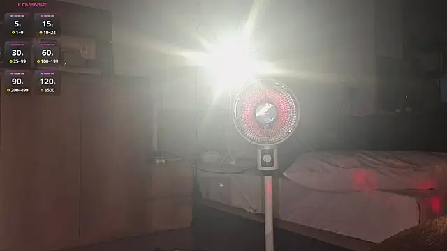 Snapshot of Hairy_Coraline chatting on January 2025 10:39:02 AM Hairy Coraline online show from January 2025 10:39:02 AM