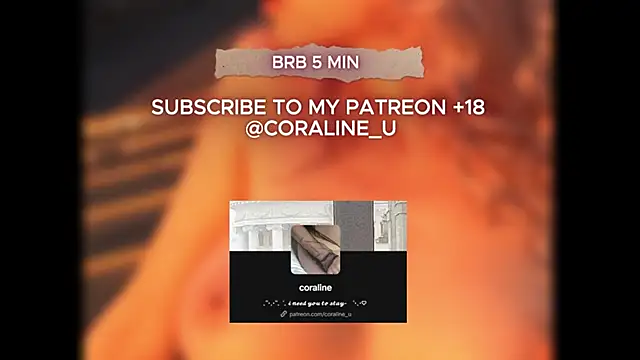 Snapshot of Hairy_Coraline chatting on January 2025 12:58:01 PM Hairy Coraline online show from January 2025 12:58:01 PM