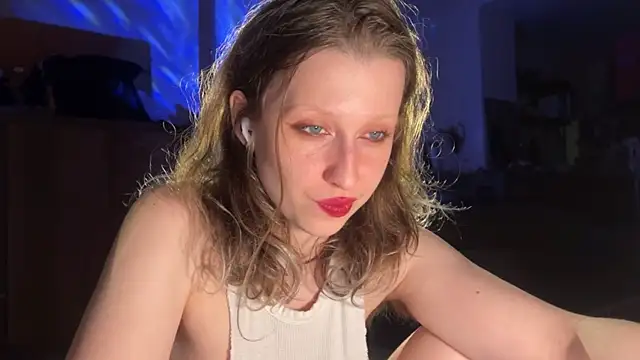 Snapshot of Hairy_Coraline chatting on February 2025 02:16:02 PM Hairy Coraline online show from February 2025 02:16:02 PM