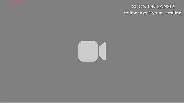 Snapshot of Hairy_Coraline chatting on February 2026 10:47:01 AM Hairy Coraline online show from February 2026 10:47:01 AM