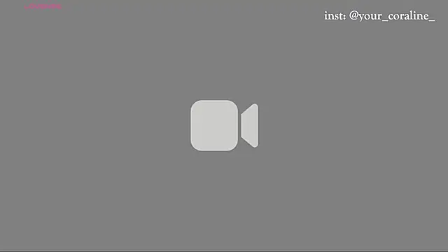 Snapshot of Hairy_Coraline chatting on March 2026 10:32:01 AM Hairy Coraline online show from March 2026 10:32:01 AM