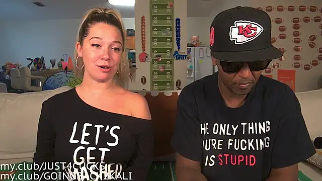 boomboomr00m online show from October 2025 12:30:02 AM