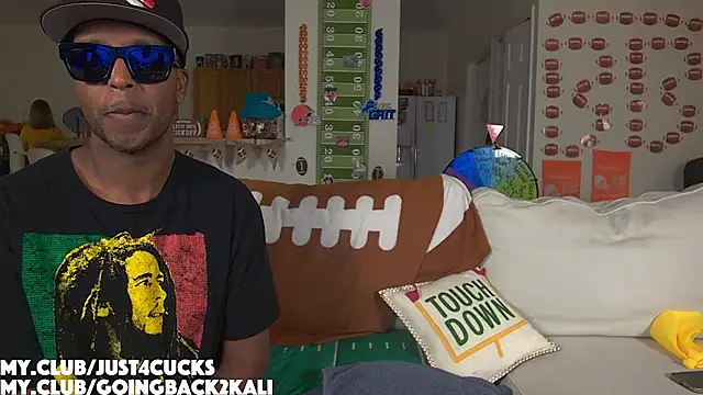 boomboomr00m online show from October 2025 02:34:02 AM