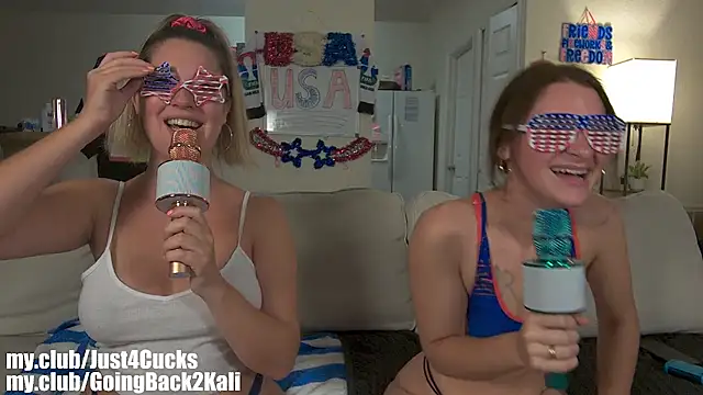 boomboomr00m online show from July 2026 03:23:01 AM