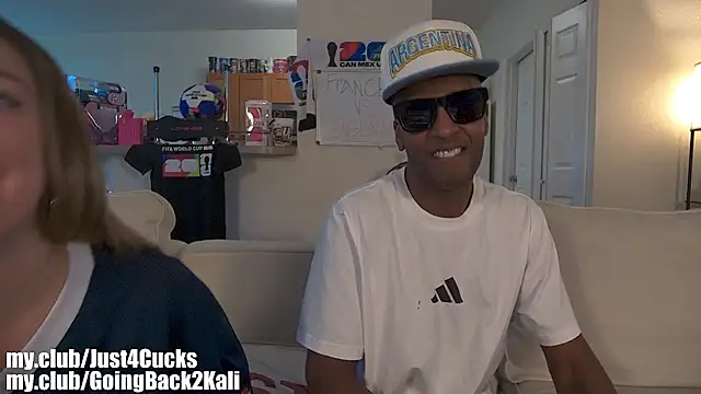 boomboomr00m online show from July 2026 08:45:02 PM