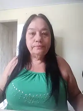 catdool online show from September 2025 01:27:01 PM