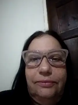 catdool online show from September 2025 11:32:02 PM