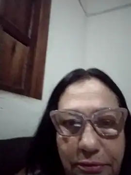 catdool online show from October 2025 01:04:02 AM